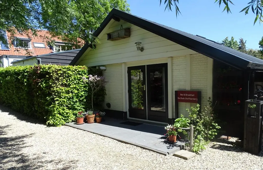 De Oude Stoffeerderij-1