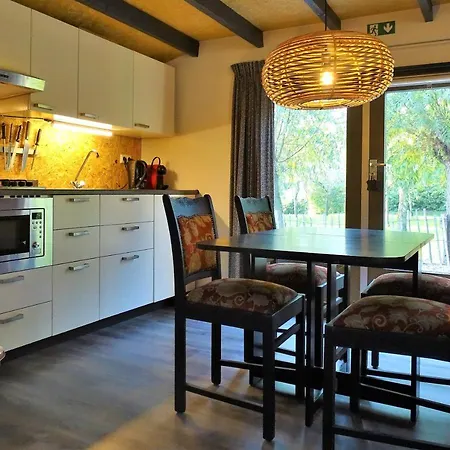De Oude Stoffeerderij-2