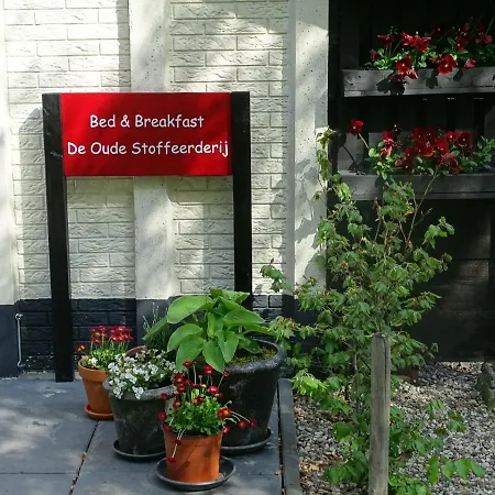 De Oude Stoffeerderij-3